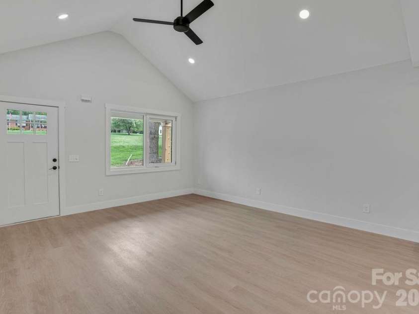 1831 Boy Scout Road, Lincolnton, NC 28092.  MLS# CAR4392405, YatesRealty ID 31431. 