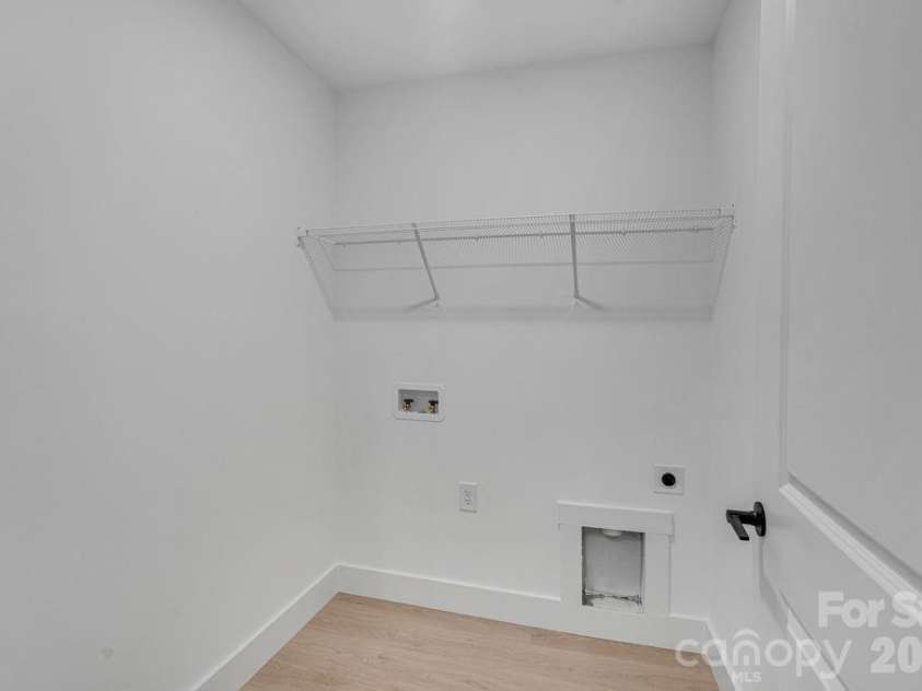 1831 Boy Scout Road, Lincolnton, NC 28092.  MLS# CAR4392405, YatesRealty ID 31431. 