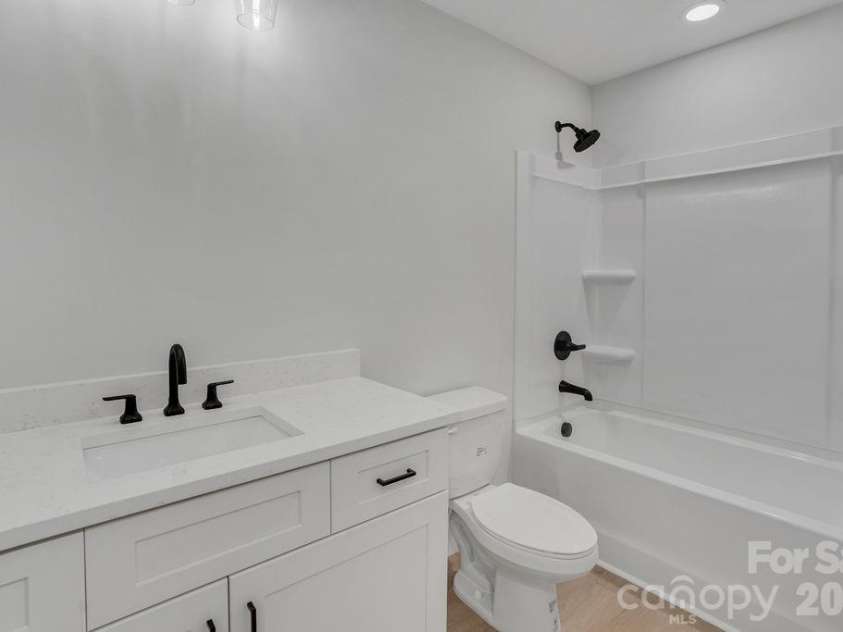 1831 Boy Scout Road, Lincolnton, NC 28092.  MLS# CAR4392405, YatesRealty ID 31431. 