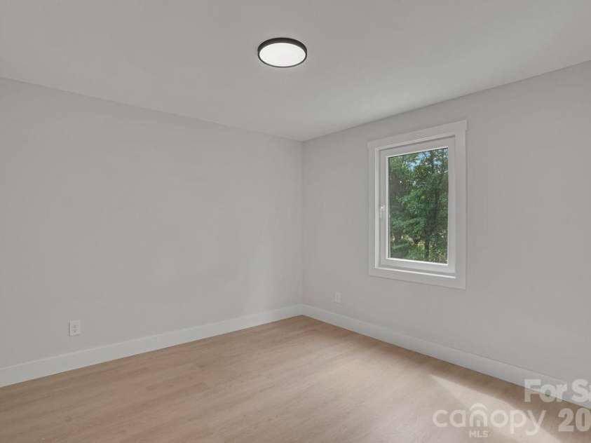 1831 Boy Scout Road, Lincolnton, NC 28092.  MLS# CAR4392405, YatesRealty ID 31431. 