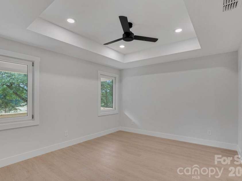 1831 Boy Scout Road, Lincolnton, NC 28092.  MLS# CAR4392405, YatesRealty ID 31431. 