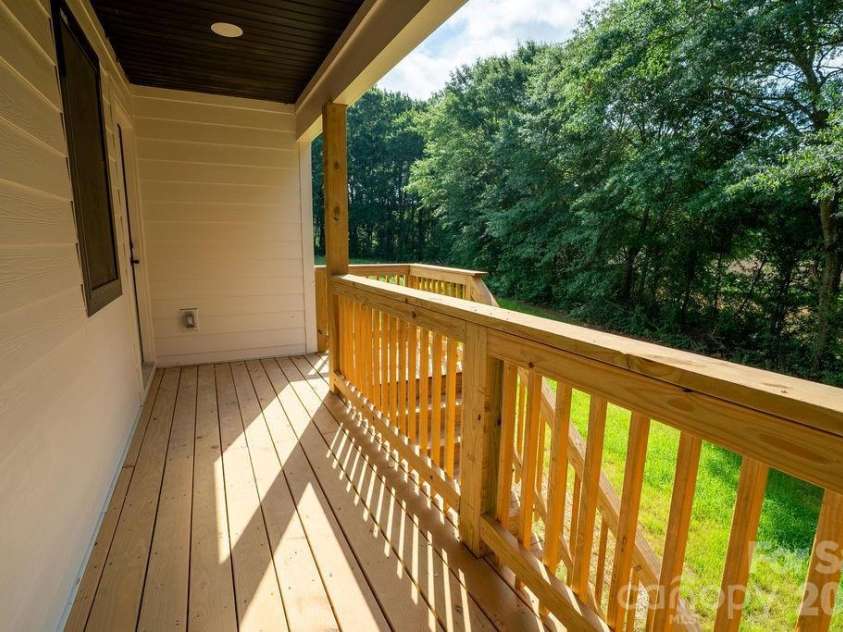 1831 Boy Scout Road, Lincolnton, NC 28092.  MLS# CAR4392405, YatesRealty ID 31431. 