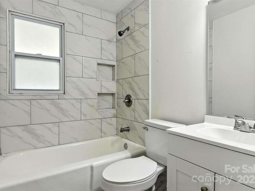 1351-1353 33rd Street, Conover, NC 28613.  MLS# CAR4286802, YatesRealty ID 31432. 