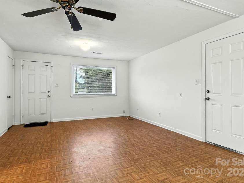 1351-1353 33rd Street, Conover, NC 28613.  MLS# CAR4286802, YatesRealty ID 31432. 