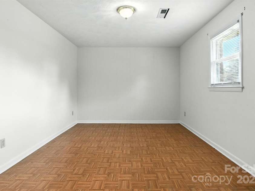 1351-1353 33rd Street, Conover, NC 28613.  MLS# CAR4286802, YatesRealty ID 31432. 