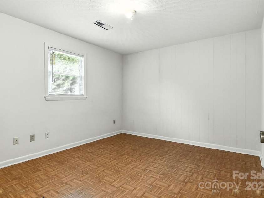 1351-1353 33rd Street, Conover, NC 28613.  MLS# CAR4286802, YatesRealty ID 31432. 