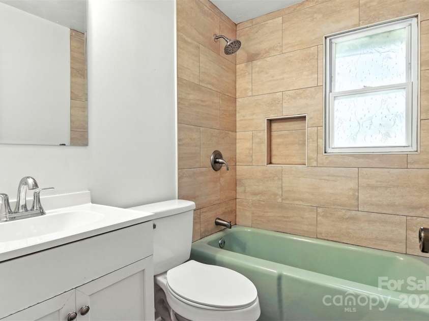 1351-1353 33rd Street, Conover, NC 28613.  MLS# CAR4286802, YatesRealty ID 31432. 