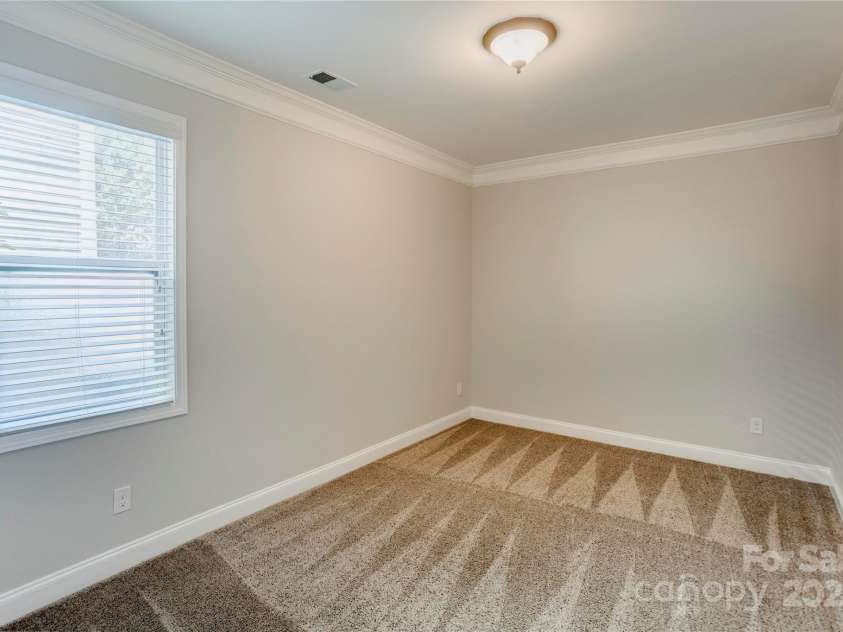 1325 Grantwood Avenue, Concord, NC 28027.  MLS# CAR4272651, YatesRealty ID 31434. 