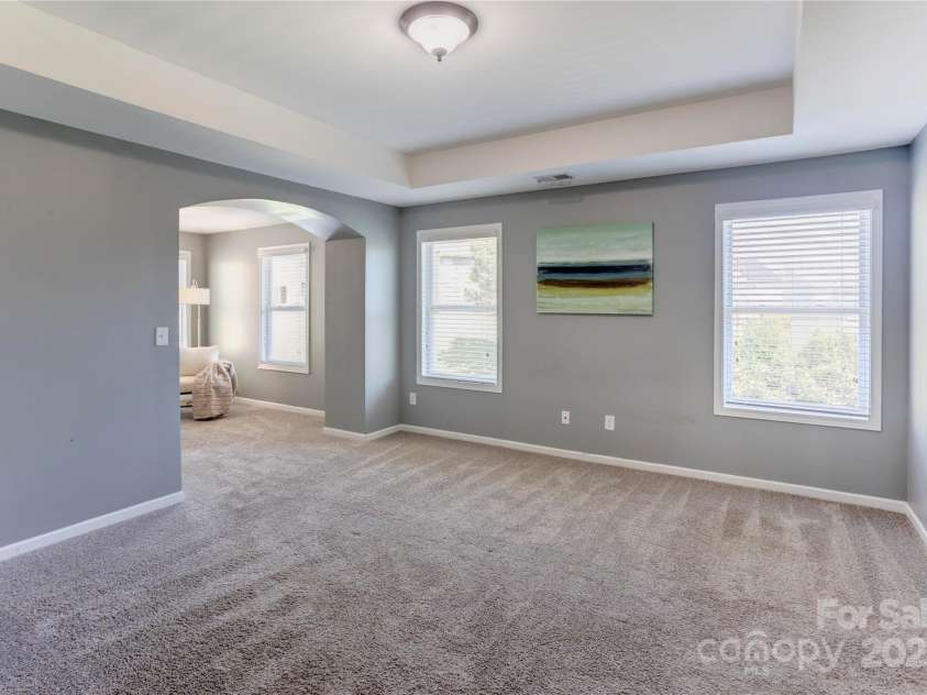 1325 Grantwood Avenue, Concord, NC 28027.  MLS# CAR4272651, YatesRealty ID 31434. 