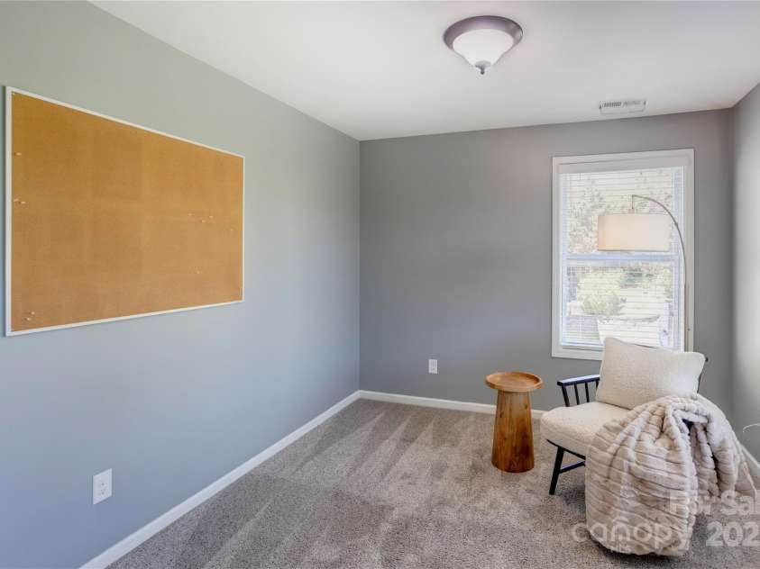 1325 Grantwood Avenue, Concord, NC 28027.  MLS# CAR4272651, YatesRealty ID 31434. 