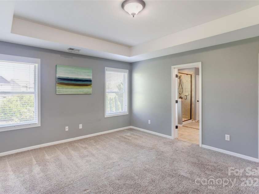 1325 Grantwood Avenue, Concord, NC 28027.  MLS# CAR4272651, YatesRealty ID 31434. 