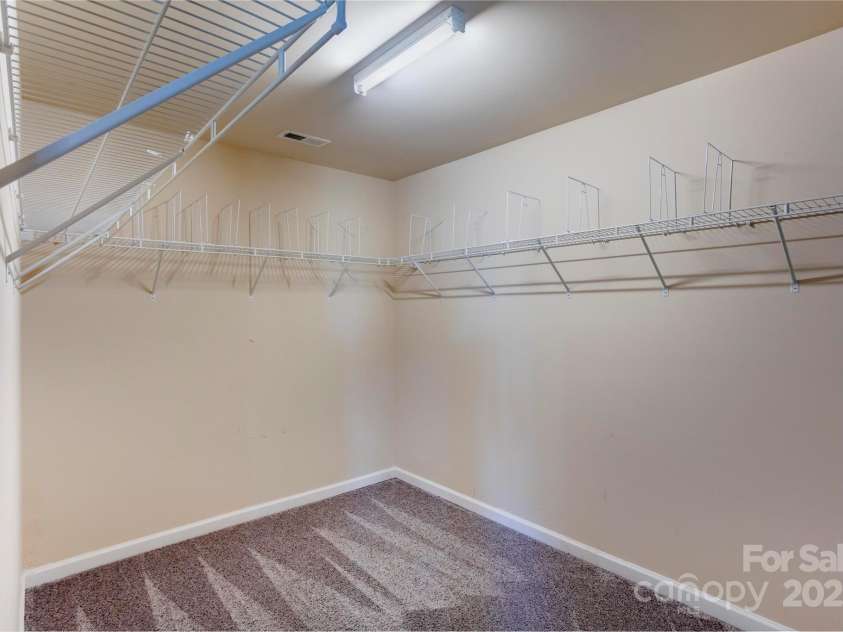 1325 Grantwood Avenue, Concord, NC 28027.  MLS# CAR4272651, YatesRealty ID 31434. 