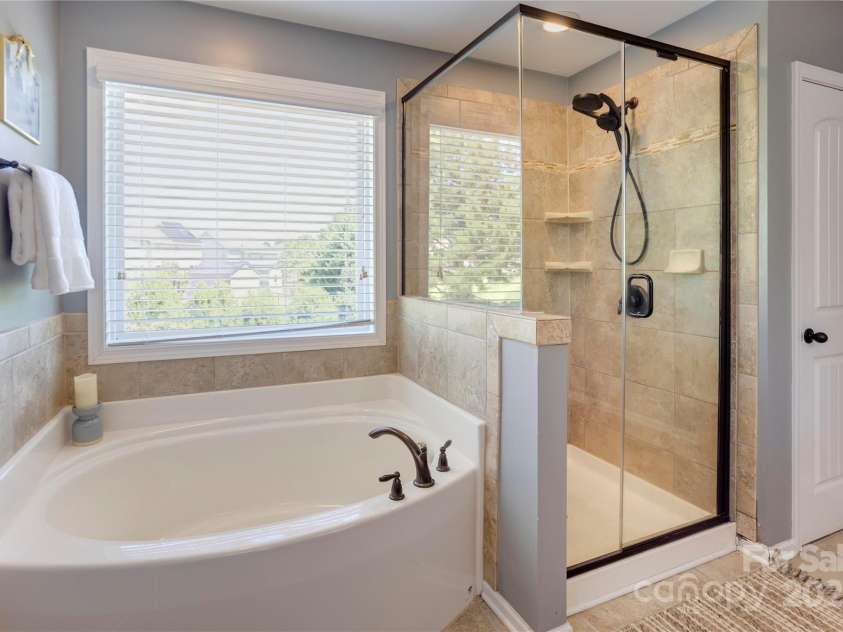 1325 Grantwood Avenue, Concord, NC 28027.  MLS# CAR4272651, YatesRealty ID 31434. 