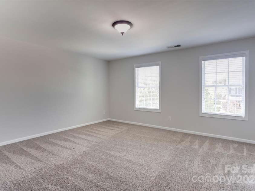 1325 Grantwood Avenue, Concord, NC 28027.  MLS# CAR4272651, YatesRealty ID 31434. 