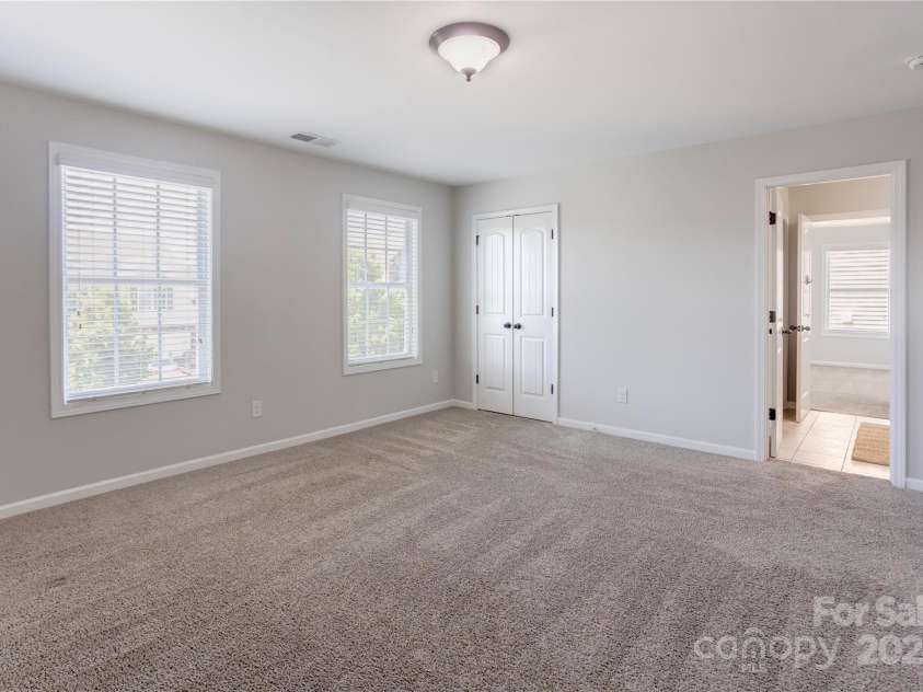 1325 Grantwood Avenue, Concord, NC 28027.  MLS# CAR4272651, YatesRealty ID 31434. 