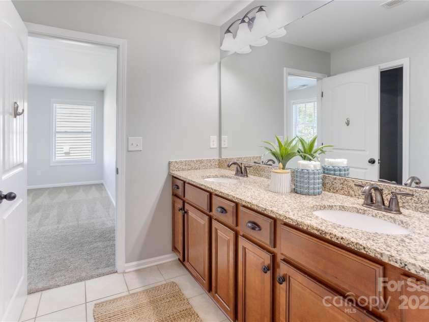 1325 Grantwood Avenue, Concord, NC 28027.  MLS# CAR4272651, YatesRealty ID 31434. 