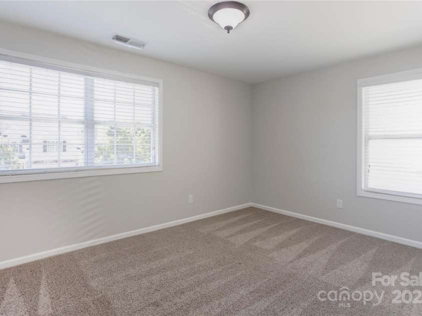 1325 Grantwood Avenue, Concord, NC 28027.  MLS# CAR4272651, YatesRealty ID 31434. 
