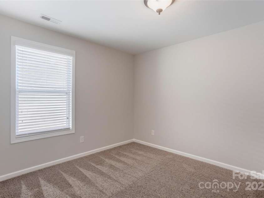 1325 Grantwood Avenue, Concord, NC 28027.  MLS# CAR4272651, YatesRealty ID 31434. 