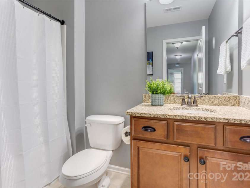 1325 Grantwood Avenue, Concord, NC 28027.  MLS# CAR4272651, YatesRealty ID 31434. 