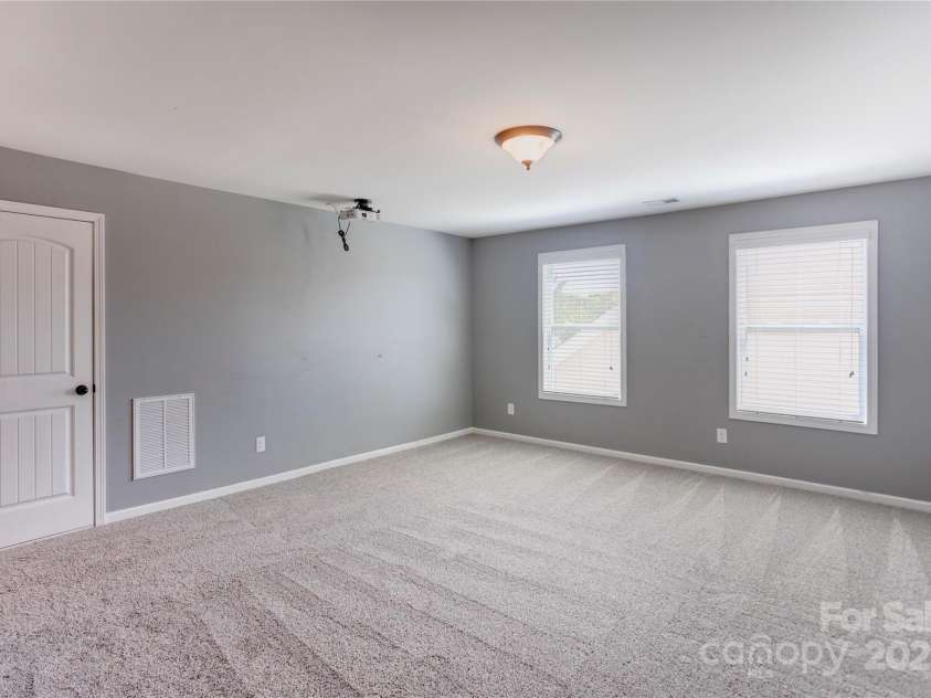 1325 Grantwood Avenue, Concord, NC 28027.  MLS# CAR4272651, YatesRealty ID 31434. 
