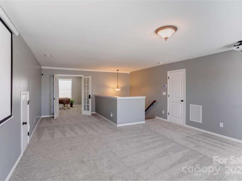 1325 Grantwood Avenue, Concord, NC 28027.  MLS# CAR4272651, YatesRealty ID 31434. 