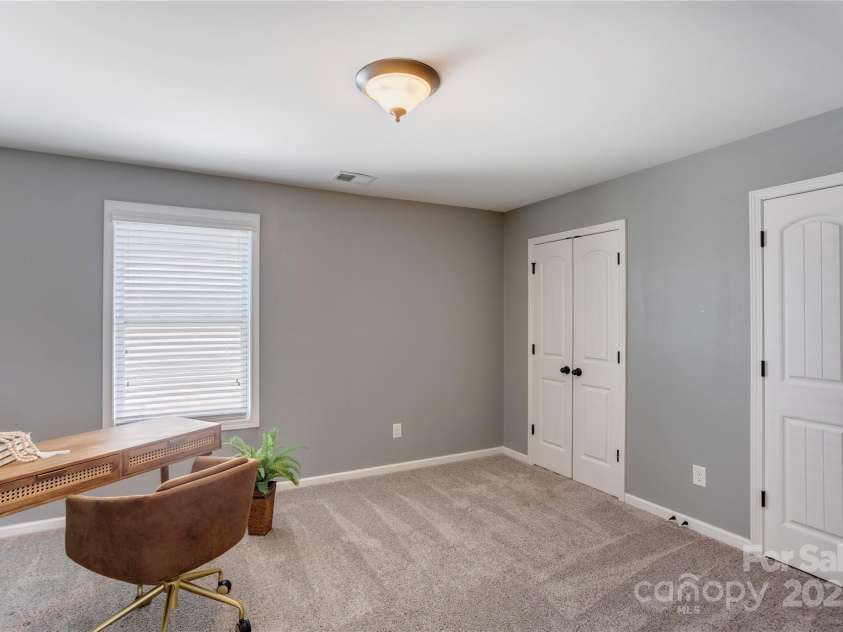1325 Grantwood Avenue, Concord, NC 28027.  MLS# CAR4272651, YatesRealty ID 31434. 