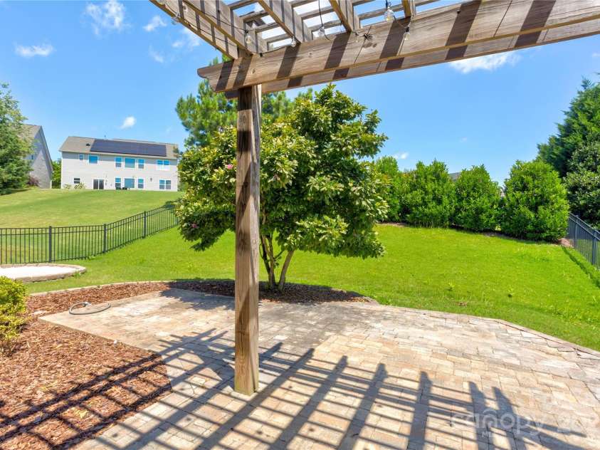 1325 Grantwood Avenue, Concord, NC 28027.  MLS# CAR4272651, YatesRealty ID 31434. 