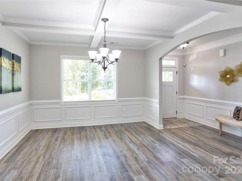 1325 Grantwood Avenue, Concord, NC 28027.  MLS# CAR4272651, YatesRealty ID 31434. 
