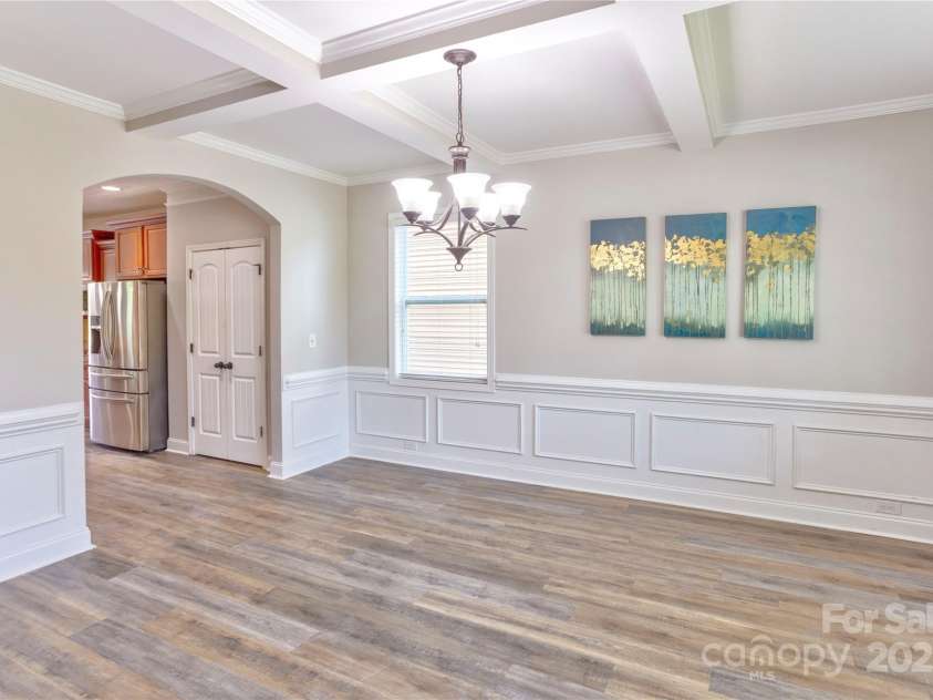 1325 Grantwood Avenue, Concord, NC 28027.  MLS# CAR4272651, YatesRealty ID 31434. 