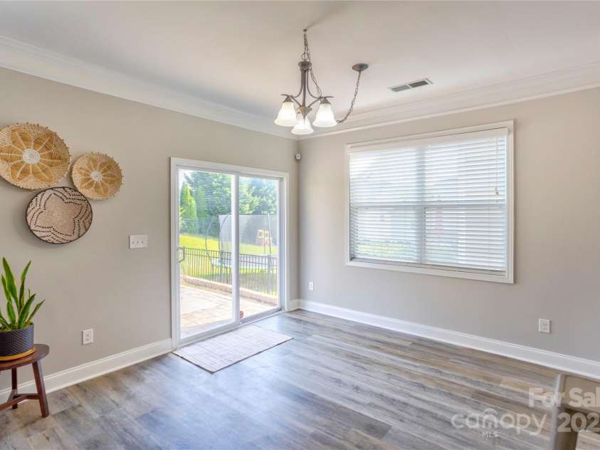 1325 Grantwood Avenue, Concord, NC 28027.  MLS# CAR4272651, YatesRealty ID 31434. 