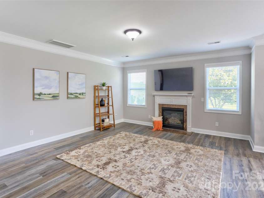 1325 Grantwood Avenue, Concord, NC 28027.  MLS# CAR4272651, YatesRealty ID 31434. 