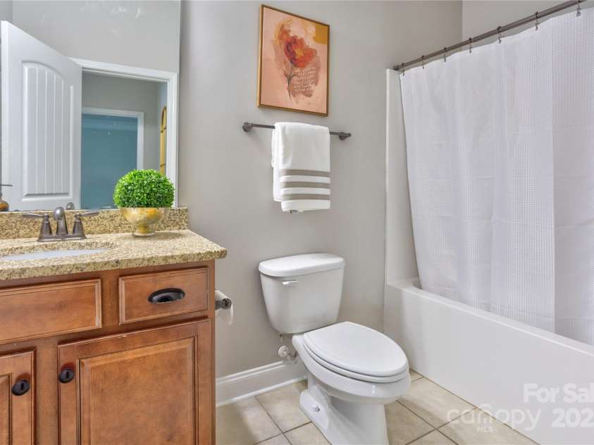 1325 Grantwood Avenue, Concord, NC 28027.  MLS# CAR4272651, YatesRealty ID 31434. 