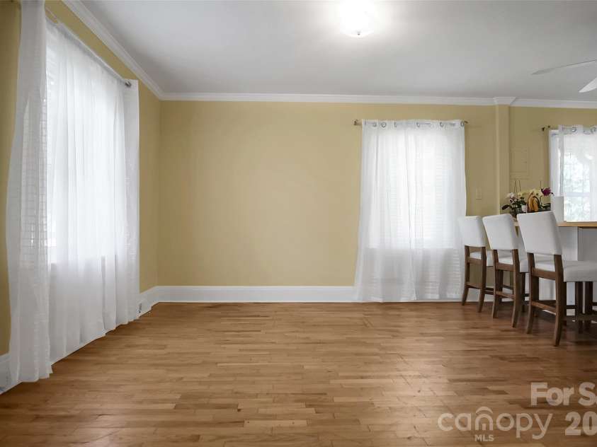 712 Home Trail, Gastonia, NC 28052.  MLS# CAR4392728, YatesRealty ID 31434. 