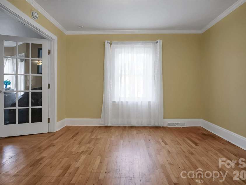 712 Home Trail, Gastonia, NC 28052.  MLS# CAR4392728, YatesRealty ID 31434. 