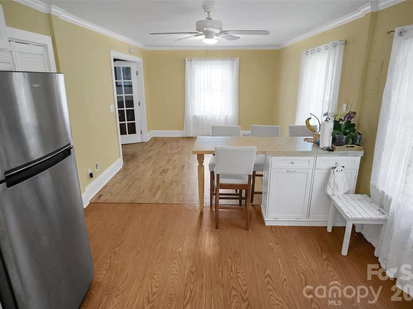 712 Home Trail, Gastonia, NC 28052.  MLS# CAR4392728, YatesRealty ID 31434. 