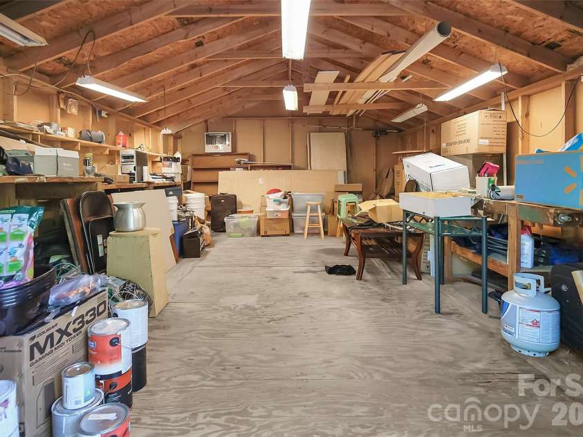 712 Home Trail, Gastonia, NC 28052.  MLS# CAR4392728, YatesRealty ID 31434. 