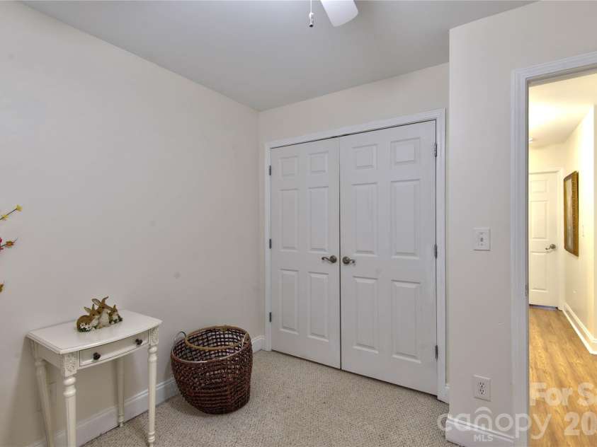 115 Park Vista Drive, Troutman, NC 28166.  MLS# CAR4347343, YatesRealty ID 31435. 