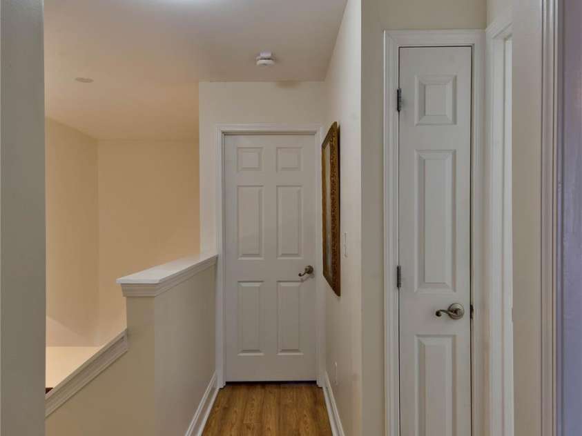 115 Park Vista Drive, Troutman, NC 28166.  MLS# CAR4347343, YatesRealty ID 31435. 