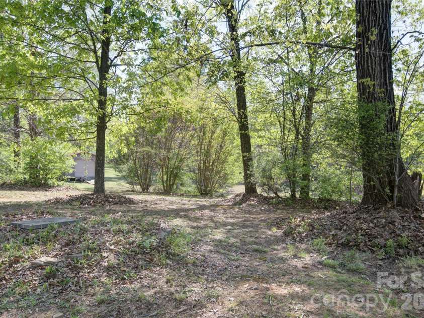 115 Park Vista Drive, Troutman, NC 28166.  MLS# CAR4347343, YatesRealty ID 31435. 
