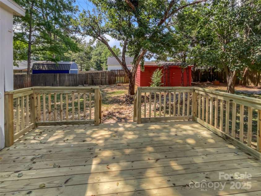 1634 Dawson Court, Rock Hill, SC 29730.  MLS# CAR4277410, YatesRealty ID 31435. 