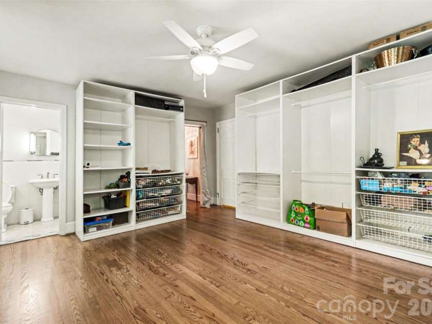 613 Ridge Street, Kings Mountain, NC 28086.  MLS# CAR4390159, YatesRealty ID 31438. 