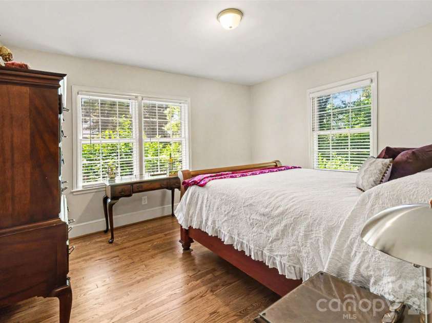 613 Ridge Street, Kings Mountain, NC 28086.  MLS# CAR4390159, YatesRealty ID 31438. 