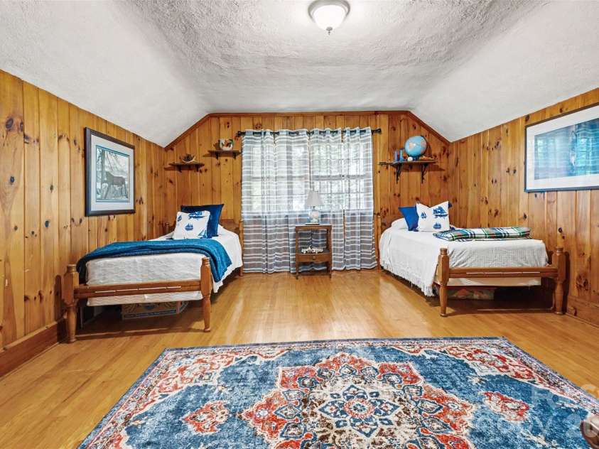 613 Ridge Street, Kings Mountain, NC 28086.  MLS# CAR4390159, YatesRealty ID 31438. 