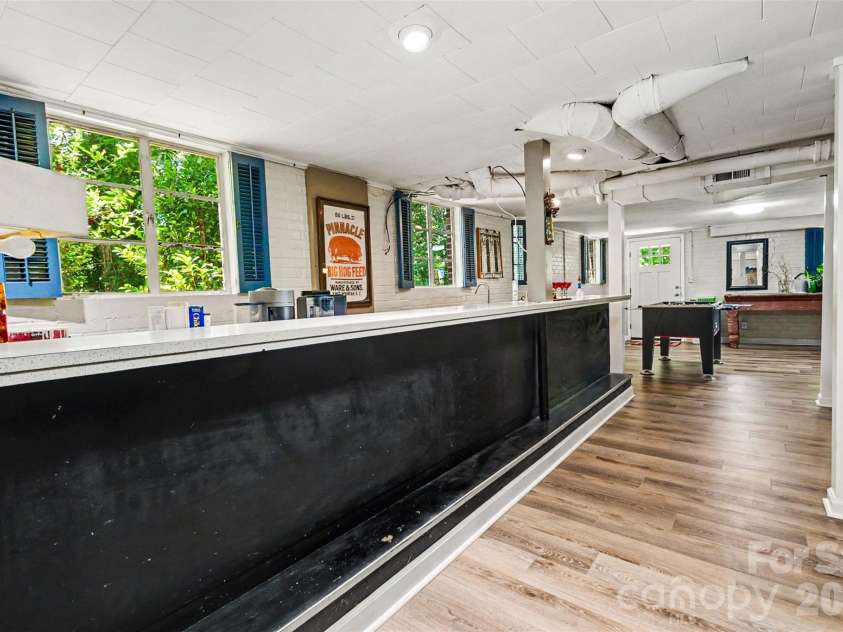 613 Ridge Street, Kings Mountain, NC 28086.  MLS# CAR4390159, YatesRealty ID 31438. 
