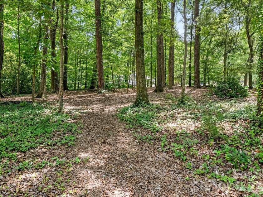 350 Shasta Lane, Charlotte, NC 28211.  MLS# CAR4394531, YatesRealty ID 31439. 