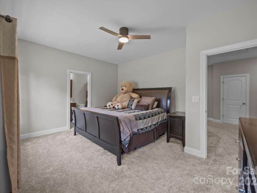 141 Rain Shadow Drive, Mooresville, NC 28115.  MLS# CAR4305913, YatesRealty ID 3144. 