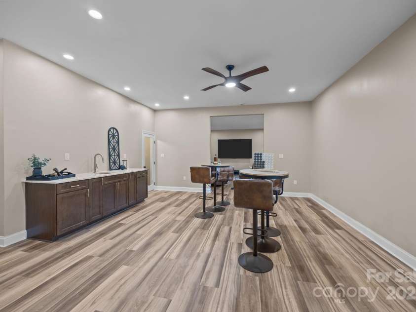 141 Rain Shadow Drive, Mooresville, NC 28115.  MLS# CAR4305913, YatesRealty ID 3144. 