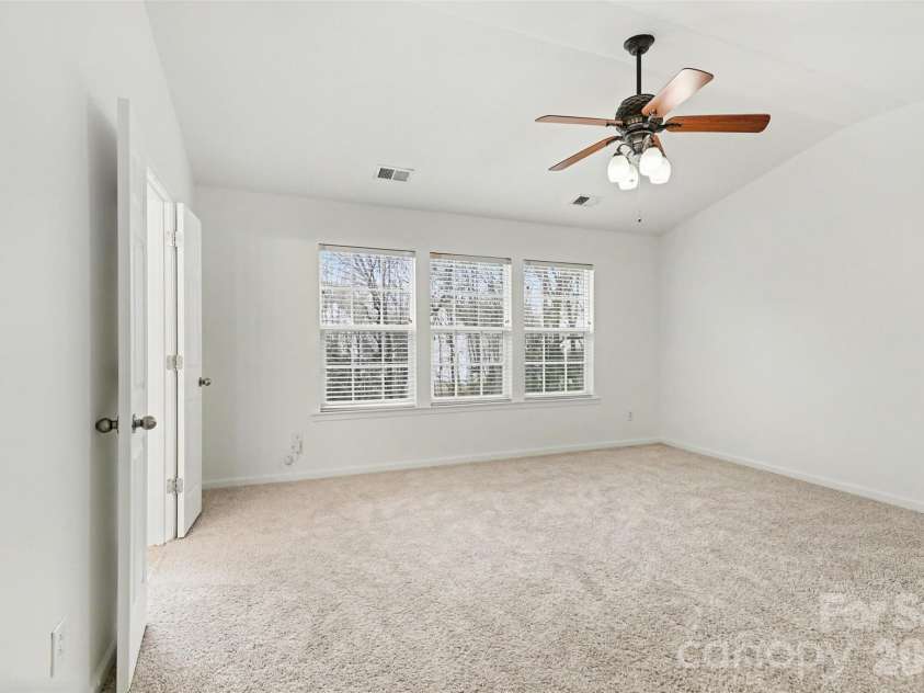 2205 Arbor Vista Drive, Charlotte, NC 28262.  MLS# CAR4352656, YatesRealty ID 3144. 