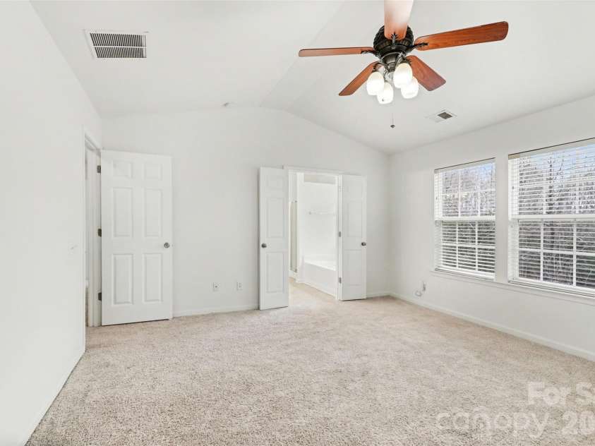 2205 Arbor Vista Drive, Charlotte, NC 28262.  MLS# CAR4352656, YatesRealty ID 3144. 