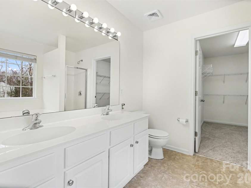 2205 Arbor Vista Drive, Charlotte, NC 28262.  MLS# CAR4352656, YatesRealty ID 3144. 
